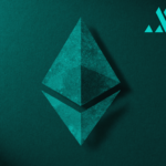 Ethereum Regains DeFi Crown as Analyst Predicts Major Price Surge