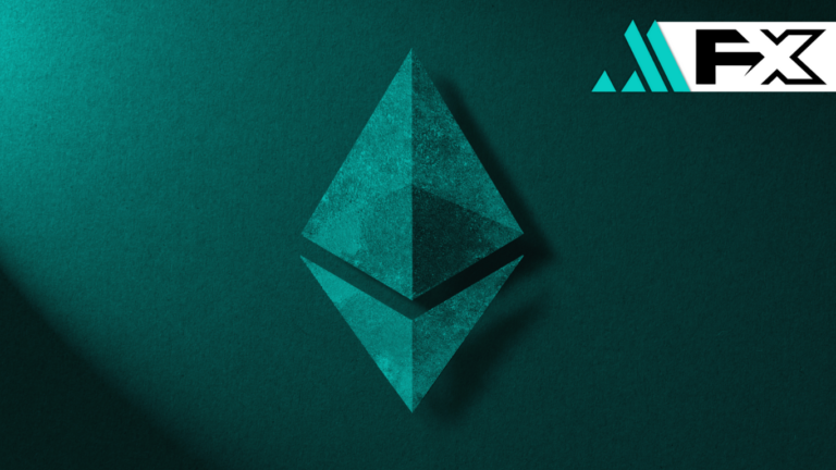 Ethereum Regains DeFi Crown as Analyst Predicts Major Price Surge