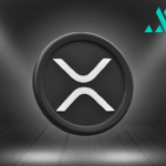 XRP Price Outlook as Trump’s ‘Liberation Day’ Tariffs Take Effect