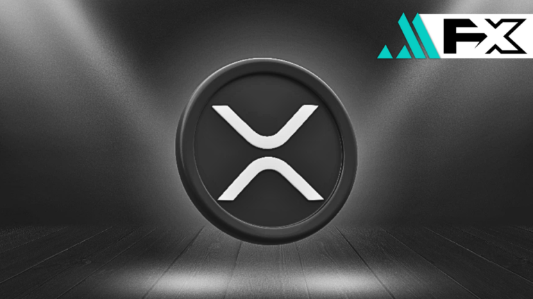XRP Price Outlook as Trump’s ‘Liberation Day’ Tariffs Take Effect