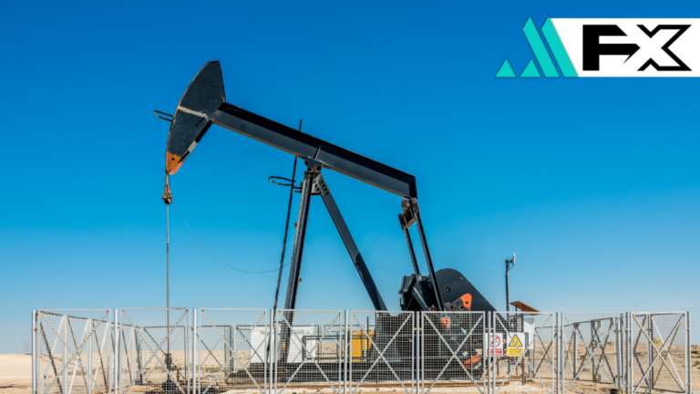 Oil Drops 2.4% to $63.11 on U.S.-Iran Talks and Global Economic Concerns
