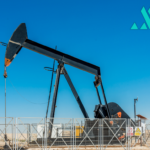 Oil Prices Drop 3% as Trump’s Tariffs Spark Global Demand Concerns