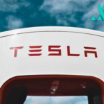 Tesla’s Germany Sales Plunge 42.5% in March Amid EV Market Growth