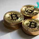 Bitcoin Sinks to $83.4K as Trump’s Tariffs Shake Global Markets