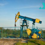 Oil Prices Slide 5% This Week as Trump’s Tariffs Raise Trade War Fears