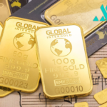 Gold Holds Strong Despite Profit-Taking