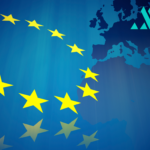 European Markets Plunge 4.4% Weekly as Trump’s Tariffs Stoke Recession Fears
