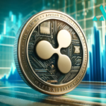Ripple vs. SEC: Mystery Filing Claims ‘Decisive Evidence’—What’s Next?