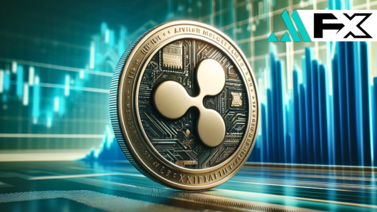 Ripple vs. SEC: Mystery Filing Claims ‘Decisive Evidence’—What’s Next?