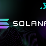 Solana Falls 15% as Whales Unload $46M—Will SOL Rebound Soon?