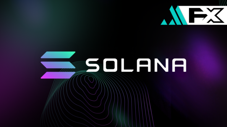 Solana Falls 15% as Whales Unload $46M—Will SOL Rebound Soon?
