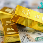 Gold Dips 1.8% After $3,500 Peak as Trump Signals Softer China Tariffs
