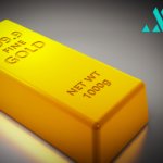 Gold Rebounds to $3,002 as Trump’s 50% Tariff Threat Sparks Market Jitters