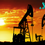 Oil Slips to $65.42 as Demand Outlook Worsens Amid U.S.-China Trade Strain