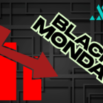 $6.6 Trillion Wiped: Can Trump’s Tariffs Trigger Another Black Monday?