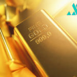 Gold Hits Historic $3,231 High as US-China Tariffs Fuel Safe-Haven Rush