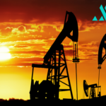 Oil Slips 0.3% as Traders Weigh Tariff Confusion, Demand Outlook Weakens