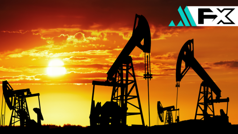 Oil Slips 0.3% as Traders Weigh Tariff Confusion, Demand Outlook Weakens