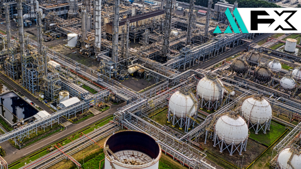 Oil Rises 0.5% as U.S. Tariff Shifts and China Imports Support Market