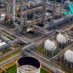 Oil Rises 0.5% as U.S. Tariff Shifts and China Imports Support Market