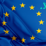 European Stocks Jump 2.5% as Trade Tensions Ease, Volvo Misses Forecasts