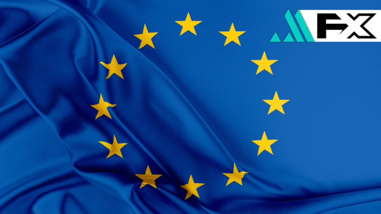 European Stocks Jump 2.5% as Trade Tensions Ease, Volvo Misses Forecasts
