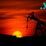 Oil Falls 2.6% Weekly as OPEC+ Supply and Tariff Tensions Pressure Prices