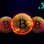 Bitcoin Surges 6% to $93.5K—Analysts Eye $180K Amid ETF Boom, Dollar Drop