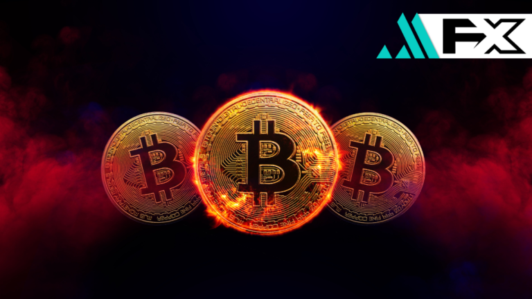 Bitcoin Surges 6% to $93.5K—Analysts Eye $180K Amid ETF Boom, Dollar Drop