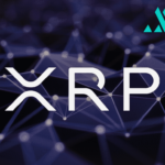 XRP Price Could Soar to $30 if ETFs See $8B Inflows, JPMorgan Estimates