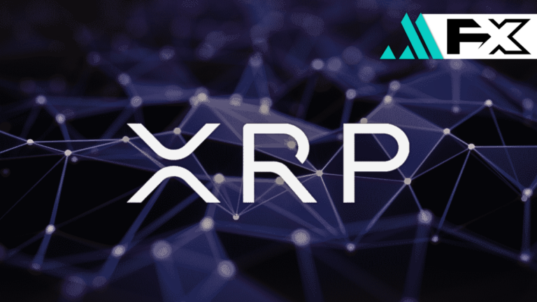 XRP Price Could Soar to $30 if ETFs See $8B Inflows, JPMorgan Estimates