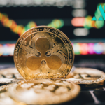 XRP Jumps 7% to $2.24—Why Experts Say You Need 10,000 Tokens to Win Big