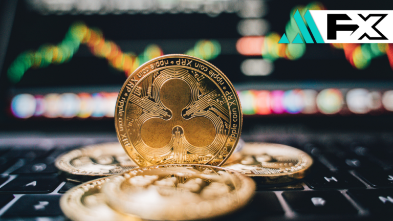 XRP Jumps 7% to $2.24—Why Experts Say You Need 10,000 Tokens to Win Big