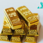 Gold Jumps 1.3% to $3,331 as US-China, Russia-Ukraine Tensions Rise