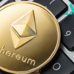 Ethereum Surges 11%—Can It Break $2,000 Before Bitcoin Hits $100K?