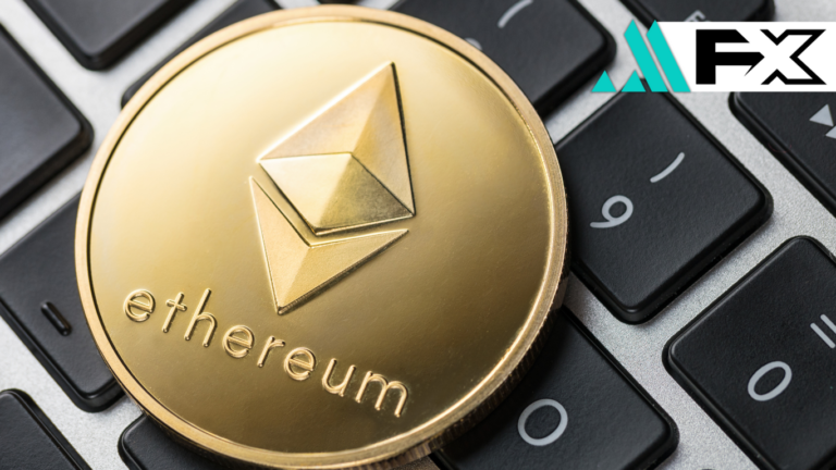 Ethereum Surges 11%—Can It Break $2,000 Before Bitcoin Hits $100K?