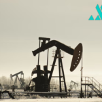 Oil Rises 0.12% to $66.20 After 2% Drop Amid OPEC+ Output Disputes