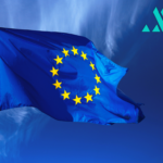 European Stocks Dip 0.5% as Over 10 Major Earnings Reports Roll In