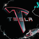 Tesla Q1 Europe Sales Plunge 37% as March Deliveries Fall to 28,502 Units