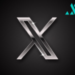 XRP Eyes $3 as Teucrium ETF Surges to $40M in Under 3 Weeks