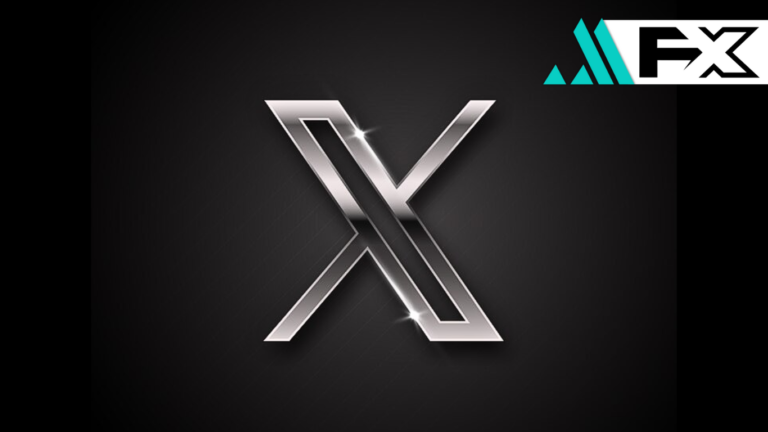XRP Eyes $3 as Teucrium ETF Surges to $40M in Under 3 Weeks