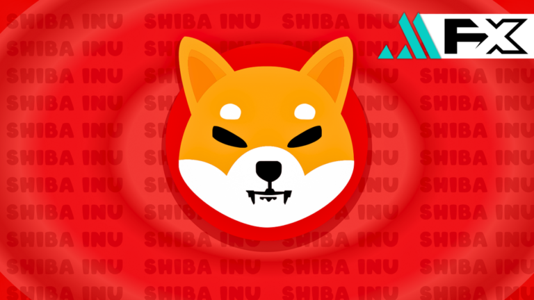 Shiba Inu Burn Rate Soars 1300% as Analyst Forecasts 25% Price Surge