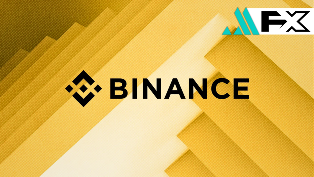 Binance to Delist 4 Tokens on May 2, Triggering Up to 31% Price Drops