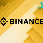 Binance to Delist 4 Tokens on May 2, Triggering Up to 31% Price Drops