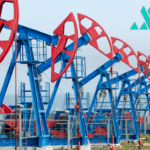 Oil Rebounds 1% to $64.87 After 15% Slump Triggered by 50% Tariff Threat