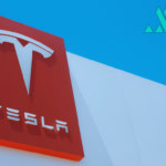 Tesla Halts Orders for 2 U.S.-Made Models in China Amid 84% Tariff Hike