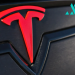 Tesla Slashes Outlook After $2.1B Miss; Mizuho Eyes Robotaxi, Model Y Boost