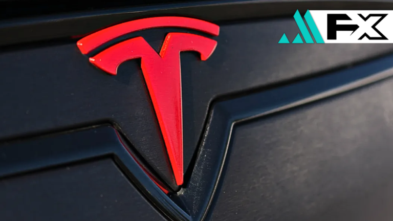 Tesla Slashes Outlook After $2.1B Miss; Mizuho Eyes Robotaxi, Model Y Boost