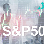 S&P 500 Rises 4% Weekly as Alphabet, Tech Stocks Drive AI Optimism
