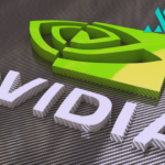 Nvidia Drops 1.8% as Huawei Unveils Ascend 910D AI Chip to Rival H100